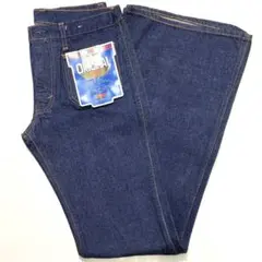 2025年最新】BOBSON メンズ デニム・ジーンズの人気アイテム - メルカリ