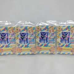 アイカツカード 夏樹みくる まとめ売り