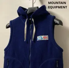 Item thumbnail for item 28e20eed-aebc-4bd4-84ca-f2306d604b7c