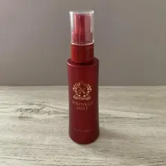 最新版✨ジェミーネフェルタリ リンクルミストWPP 80mL - メルカリ