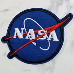 Item thumbnail for item f0a23784-475c-44bb-b597-261e02b52a79