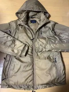 2026年最新】ビヨンドクロージングの人気アイテム - メルカリ