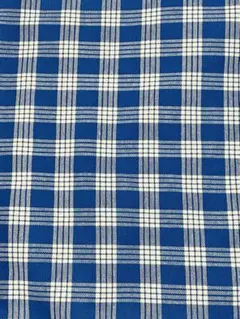 Item thumbnail for item c479010c-9653-454f-8132-046fcfbdcbe1