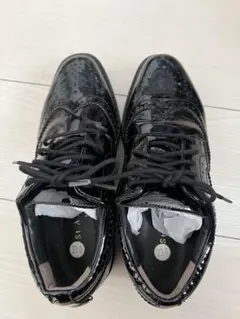 2025年最新】St ANDREWS ゴルフ シューズ(女性用)の人気アイテム