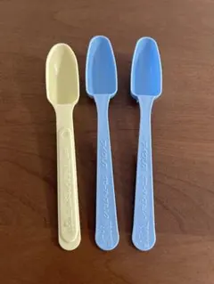 Item thumbnail for item 9f4671ba-181f-4f92-a352-4ebd077f9971