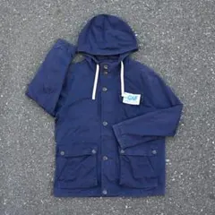 Item thumbnail for item 62ac7f8f-22f2-4dbc-996f-68248acf100c