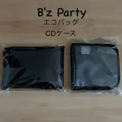 Item thumbnail for item e25bab80-84d6-4812-81dd-dad8751461d9