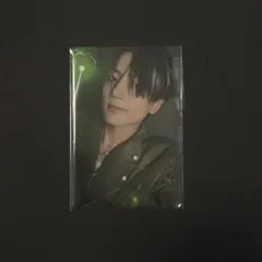 ジェイ　ENHYPEN weverse JP ラキドロ daydream