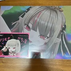 ひなた様 リクエスト 2点 まとめ商品