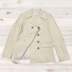 Item thumbnail for item fa4a8090-3ef5-4c30-86bd-ce59346f7b7e