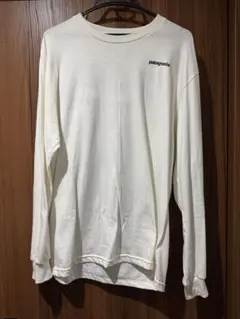 Item thumbnail for item 735a196f-43aa-4e91-abb1-a16f320a0570