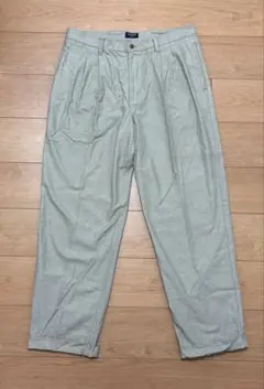 DOCKERS ドッカーズ　チノパン　ベージュ