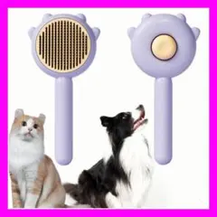 Item thumbnail for item 3fbfd885-447e-4dc5-aaad-2da107ea39c5