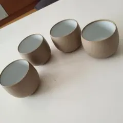 2026年最新】白山窯の人気アイテム - メルカリ