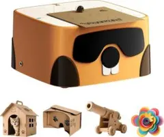 Item thumbnail for item e5017cb0-cf4d-46ae-b08c-d141bbaa950d