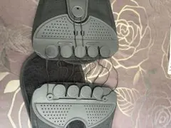 骨盤ベルト 滑車式　腰痛　コルセット