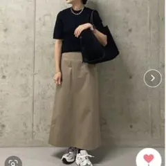 ミラオーウェン　ドッキングワンピース