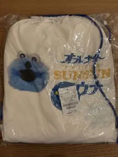 パペットスンスン × オールナイトサウナ NEPPA! Tシャツ L - メルカリ