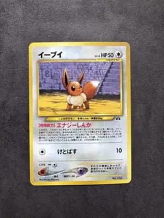2026年最新】ポケモンカードNeo プレミアムファイル2の人気アイテム