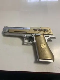 2026年最新】光線銃カスタムの人気アイテム - メルカリ