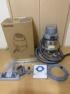 2026年最新】ニルフィスク Nilfisk 掃除機の人気アイテム - メルカリ
