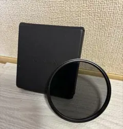 Item thumbnail for item c9dc09d0-45a3-442b-b9bf-48f5a85c15c0