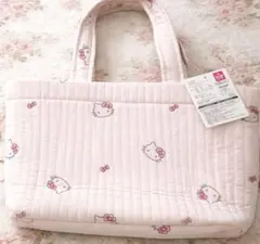 Item thumbnail for item 593f1bf4-bfff-42d3-895b-ccde238c6efa