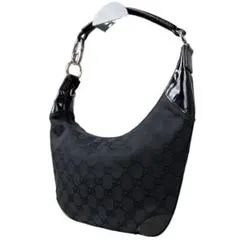 2025年最新】グッチ ハーフムーンの人気アイテム - メルカリ