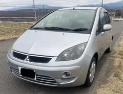 新潟発　三菱 ミニキャブ　5MT パートタイム4WD 車検R9/4 三菱 パートタイム4WD ミニキャブトラック フロア５ＭＴ Ｖタイプ ＭＴの中古車