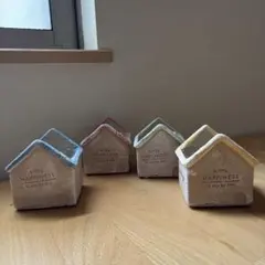 pepe様 リクエスト 3点 まとめ商品