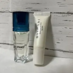 2026年最新】ブルガリプールオムオードトワレ100mLの人気アイテム