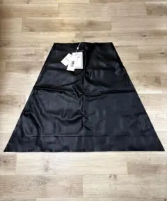 Item thumbnail for item ec14cfb7-d9c9-4b91-9fc6-40b4725c378d