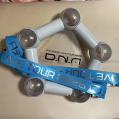 【hachiさん専用】hachiAぇ！group ペンライト