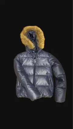 Item thumbnail for item 9c5837d4-c7b9-4def-a5f3-9b8900130bd4