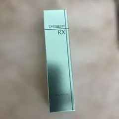 Item thumbnail for item a28b6ba9-0b12-427b-ae59-6272b7454362