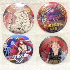 2026年最新】セブンイレブン限定 輩缶バッジの人気アイテム - メルカリ