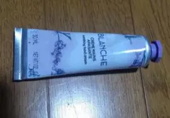 Item thumbnail for item 83558ec1-d1a5-4989-bcc8-b8ba15f1ec3e