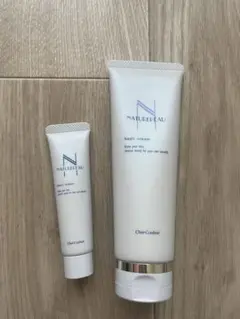 【てんちゃん様専用】シェルクルール　クレンジング130g+20gセット