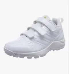 Item thumbnail for item 56061d32-dc98-4851-b8b2-e059fc237aa9