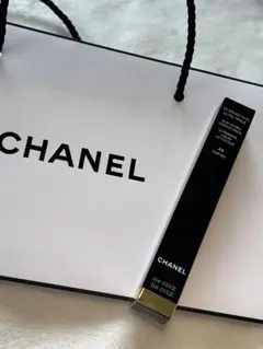 【新品未開封】CHANEL ル ルージュ デュオ ウルトラ トゥニュ 49