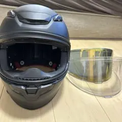 Item thumbnail for item 122c48a1-a5bd-4cc4-aaf6-26f8a614fba0