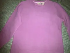 ちゃんぶー様 リクエスト 2点 まとめ商品