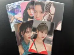 2026年最新】twice CD まとめ売りの人気アイテム - メルカリ