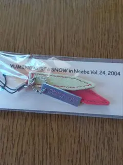 yg.xx.DC様 リクエスト 2点 まとめ商品