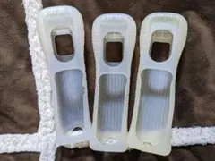 Item thumbnail for item 156805a2-7c77-4fc5-8d5a-998b1afc8b4f