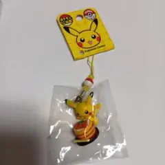 2026年最新】ご当地 ピカチュウ ストラップの人気アイテム - メルカリ