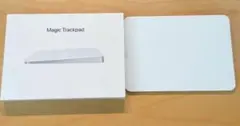 Apple Magic Trackpad MK2D3ZA/A Lightning
