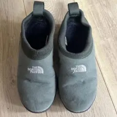 THE NORTH FACE フライモック　21cm