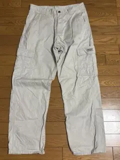 Wrangler ペインターパンツ カーゴパンツ 32×32 usa製