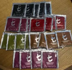 Item thumbnail for item dccc6fbc-3397-4ffa-a18a-db7c7e6c08ca